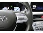 Hyundai Santa Fe 1.6 T-GDI HEV Premium Sky Open-dak/Trekhaak/Winter-pack/Memory-stoel/360-camera