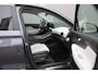 Hyundai Santa Fe 1.6 T-GDI HEV Premium Sky Open-dak/Trekhaak/Winter-pack/Memory-stoel/360-camera