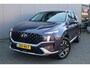 Hyundai Santa Fe 1.6 T-GDI HEV Premium Sky Open-dak/Trekhaak/Winter-pack/Memory-stoel/360-camera