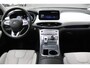 Hyundai Santa Fe 1.6 T-GDI HEV Premium Sky Open-dak/Trekhaak/Winter-pack/Memory-stoel/360-camera