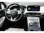 Hyundai Santa Fe 1.6 T-GDI HEV Premium Sky Open-dak/Trekhaak/Winter-pack/Memory-stoel/360-camera