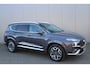 Hyundai Santa Fe 1.6 T-GDI HEV Premium Sky Open-dak/Trekhaak/Winter-pack/Memory-stoel/360-camera