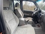 Nissan Patrol GR 3.0 Di 4X4 VAN, LANG 5 DEURS