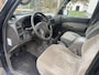 Nissan Patrol GR 3.0 Di 4X4 VAN, LANG 5 DEURS