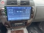 Nissan Patrol GR 3.0 Di 4X4 VAN, LANG 5 DEURS