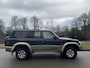 Nissan Patrol GR 3.0 Di 4X4 VAN, LANG 5 DEURS