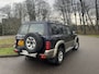 Nissan Patrol GR 3.0 Di 4X4 VAN, LANG 5 DEURS