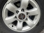 Nissan Patrol GR 3.0 Di 4X4 VAN, LANG 5 DEURS