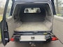 Nissan Patrol GR 3.0 Di 4X4 VAN, LANG 5 DEURS
