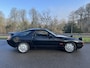 Porsche 928 AUTOMAAT 5.0 S4 UNIEK!, SCHUIFDAK