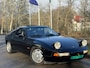 Porsche 928 AUTOMAAT 5.0 S4 UNIEK!, SCHUIFDAK