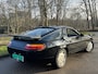 Porsche 928 AUTOMAAT 5.0 S4 UNIEK!, SCHUIFDAK