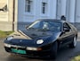 Porsche 928 AUTOMAAT 5.0 S4 UNIEK!, SCHUIFDAK