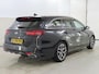 Kia Ceed 1.4 T-GDI GT-Line Automaat,Panodak,Stoel&Stuur verw.