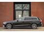 Volvo V60 2.0 T6 AWD Inscription 310pk Massage B&W Trekhaak