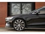 Volvo V60 2.0 T6 AWD Inscription 310pk Massage B&W Trekhaak