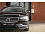 Volvo V60 2.0 T6 AWD Inscription 310pk Massage B&W Trekhaak