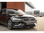 Volvo V60 2.0 T6 AWD Inscription 310pk Massage B&W Trekhaak