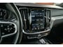 Volvo V60 2.0 T6 AWD Inscription 310pk Massage B&W Trekhaak