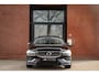 Volvo V60 2.0 T6 AWD Inscription 310pk Massage B&W Trekhaak