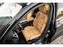 Volvo V60 2.0 T6 AWD Inscription 310pk Massage B&W Trekhaak