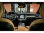 Volvo V60 2.0 T6 AWD Inscription 310pk Massage B&W Trekhaak