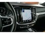 Volvo V60 2.0 T6 AWD Inscription 310pk Massage B&W Trekhaak