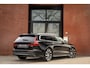 Volvo V60 2.0 T6 AWD Inscription 310pk Massage B&W Trekhaak