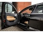 Volvo V60 2.0 T6 AWD Inscription 310pk Massage B&W Trekhaak