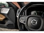 Volvo V60 2.0 T6 AWD Inscription 310pk Massage B&W Trekhaak