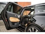 Volvo V60 2.0 T6 AWD Inscription 310pk Massage B&W Trekhaak