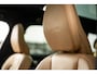 Volvo V60 2.0 T6 AWD Inscription 310pk Massage B&W Trekhaak