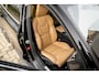 Volvo V60 2.0 T6 AWD Inscription 310pk Massage B&W Trekhaak