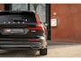 Volvo V60 2.0 T6 AWD Inscription 310pk Massage B&W Trekhaak