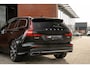 Volvo V60 2.0 T6 AWD Inscription 310pk Massage B&W Trekhaak