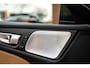Volvo V60 2.0 T6 AWD Inscription 310pk Massage B&W Trekhaak