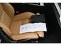 Volvo V60 2.0 T6 AWD Inscription 310pk Massage B&W Trekhaak