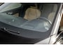 Volvo V60 2.0 T6 AWD Inscription 310pk Massage B&W Trekhaak