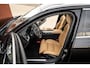 Volvo V60 2.0 T6 AWD Inscription 310pk Massage B&W Trekhaak