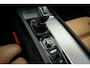 Volvo V60 2.0 T6 AWD Inscription 310pk Massage B&W Trekhaak
