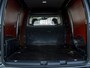 Volkswagen Caddy Maxi 2.0 TDI L2H1 BMT Highline Executive+ | Grootlichtass. | Bi-Xenon | Achterklep m.ruit | Camera