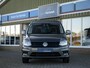 Volkswagen Caddy Maxi 2.0 TDI L2H1 BMT Highline Executive+ | Grootlichtass. | Bi-Xenon | Achterklep m.ruit | Camera