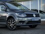 Volkswagen Caddy Maxi 2.0 TDI L2H1 BMT Highline Executive+ | Grootlichtass. | Bi-Xenon | Achterklep m.ruit | Camera