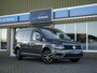 Volkswagen Caddy Maxi 2.0 TDI L2H1 BMT Highline Executive+ | Grootlichtass. | Bi-Xenon | Achterklep m.ruit | Camera