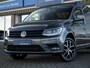 Volkswagen Caddy Maxi 2.0 TDI L2H1 BMT Highline Executive+ | Grootlichtass. | Bi-Xenon | Achterklep m.ruit | Camera