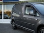 Volkswagen Caddy Maxi 2.0 TDI L2H1 BMT Highline Executive+ | Grootlichtass. | Bi-Xenon | Achterklep m.ruit | Camera