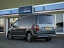 Volkswagen Caddy Maxi 2.0 TDI L2H1 BMT Highline Executive+ | Grootlichtass. | Bi-Xenon | Achterklep m.ruit | Camera