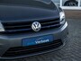 Volkswagen Caddy Maxi 2.0 TDI L2H1 BMT Highline Executive+ | Grootlichtass. | Bi-Xenon | Achterklep m.ruit | Camera