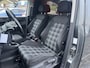 Volkswagen Caddy Maxi 2.0 TDI L2H1 BMT Highline