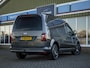 Volkswagen Caddy Maxi 2.0 TDI L2H1 BMT Highline Executive+ | Grootlichtass. | Bi-Xenon | Achterklep m.ruit | Camera